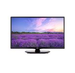 LG 24LN662V Cruise Hotel TV 61 cm (24")