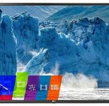 LG 24LN662V Cruise Hotel TV 61 cm (24")