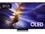 Samsung GQ77S90FAEXZG The Frame Pro Smart TV 214 cm (77")