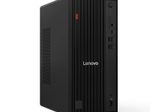Lenovo ThinkCentre M70t Gen 6 Tower PC Intel® Core™ Ultra 7 265