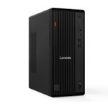 Lenovo ThinkCentre M70t Gen 6 Tower PC Intel® Core™ Ultra 7 265