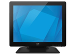 Elo Touch Solutions 1523L Touch LCD-Monitor 38,1 cm (15")