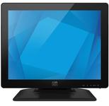Elo Touch Solutions 1523L Touch LCD-Monitor 38,1 cm (15")