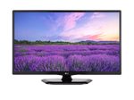 LG 24LN661H Hotel TV 61 cm (24")
