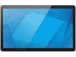 Elo Touch Solutions 1504LS Touch LED-Monitor 39,6 cm (15,6")