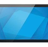Elo Touch Solutions 1504LS Touch LED-Monitor 39,6 cm (15,6")