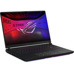 ASUS ROG Strix Scar 16 G635LX-RW110W Intel® Core™ Ultra 9 275HX 40,6 cm (16 Zoll)