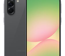 Samsung Galaxy A56 5G Enterprise Edition