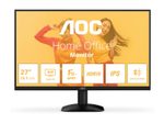 AOC Q27B35E LED-Monitor 68.6 cm (27")