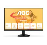 AOC Q27B35E LED-Monitor 68.6 cm (27")