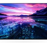 LG 75UR762H Hotel TV 189 cm (75")