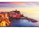 LG 55UM662H4 Hotel Smart TV 139,7 cm (55")