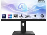 MSI Modern AM273QP AI 1UMG-221AT All-in-One PC 68,6 cm (27")
