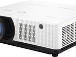 ViewSonic LSC731WU-ST Kurzdistanz Laser LCD Beamer 7.300 ANSI Lumen