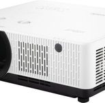 ViewSonic LSC731WU-ST Kurzdistanz Laser LCD Beamer 7.300 ANSI Lumen