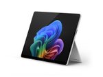 Microsoft Surface Pro 11 Snapdragon® X Plus Copilot Tablet 33 cm (13")