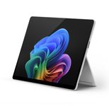 Microsoft Surface Pro 11 Snapdragon® X Plus Copilot Tablet 33 cm (13")