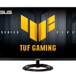 ASUS TUF VG279Q5R Gaming Monitor 68,6 cm (27")