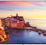 LG 65UM662H4 Hotel Smart TV 163,9 cm (65")