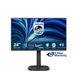 Philips 24B2N3200J LED Monitor 60.5 cm (24")