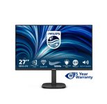 Philips 27B2N3500J LED-Monitor 68.6 cm (27")