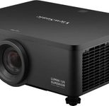 ViewSonic LS951WU DLP Laser-Beamer 8000 ANSI-Lumen