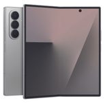 Samsung Galaxy Z Fold7