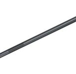 Panasonic CF-VNP009U Eingabestift für Toughbook