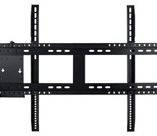 Optoma OWMFP05 Wandhalterung