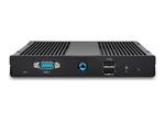 AOpen Digital Engine DE3129 4K UHD Signage Player Intel® N100