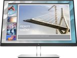 HP E24i G4 PVC Free Monitor ohne Videokabel 60,96cm (24 Zoll)