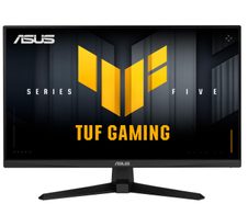 ASUS TUF VG249QM5A Gaming Display 60,5 cm (23.8")
