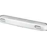 Poly Studio V12 USB-Videobar (ohne Netzteil)