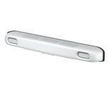 Poly Studio V12 USB-Videobar (ohne Netzteil)
