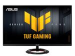 ASUS TUF VG249Q5R Gaming Display 60,5 cm (23.8")