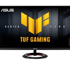 ASUS TUF VG249Q5R Gaming Display 60,5 cm (23.8")