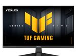ASUS TUF VG279Q5A Gaming Monitor 68,6 cm (27")