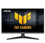 ASUS TUF VG279Q5A Gaming Monitor 68,6 cm (27")