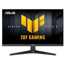 ASUS TUF VG279Q5A Gaming Monitor 68,6 cm (27")