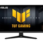 ASUS TUF VG279QM5A Gaming Monitor 68,6 cm (27")