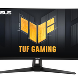 ASUS TUF VG27AQ5A Gaming Monitor 68,6 cm (27")