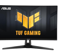 ASUS TUF VG27AQ5A Gaming Monitor 68,6 cm (27")