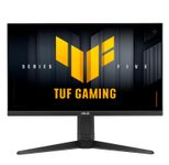 ASUS TUF VG279QML5A Gaming Display 68,6 cm (27")