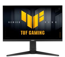 ASUS TUF VG279QML5A Gaming Display 68,6 cm (27")