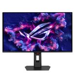 ASUS ROG Strix XG27ACDMS Gaming Monitor 68,6cm (27")