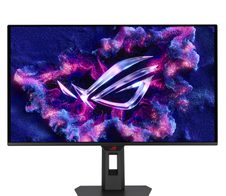 ASUS ROG Strix XG27ACDMS Gaming Monitor 68,6cm (27")