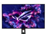 ASUS ROG Strix OLED XG32UCWG Gaming Monitor 81,3 cm (32")