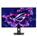 ASUS ROG Strix OLED XG32UCWMG Gaming Monitor 81,3 cm (32")