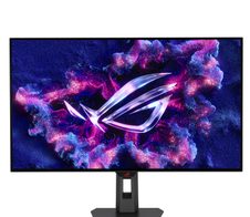 ASUS ROG Strix OLED XG32UCWMG Gaming Monitor 81,3 cm (32")