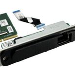 ASUS NUC/14 2nd LAN NUCIOALA0RV Add On